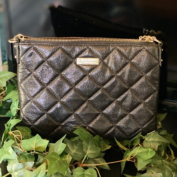 Kate Spade Crossbody - Picture 2 of 6